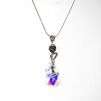 CRYSTAL PENDANT